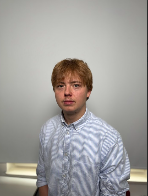 Petr Svoboda - Founder & Developer